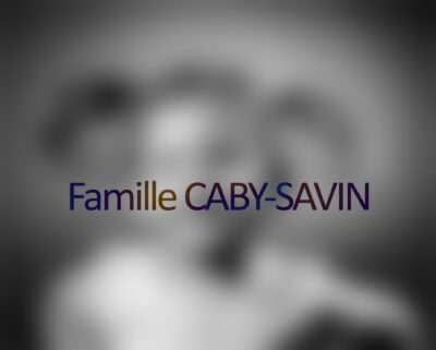 cover-caby-savin