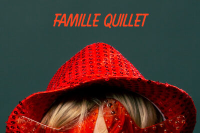 cover_quillet