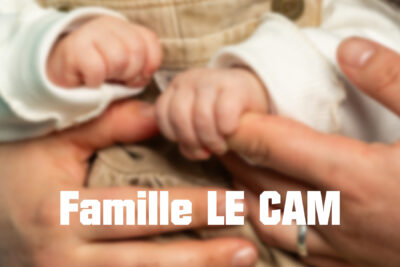 cover-gallerie