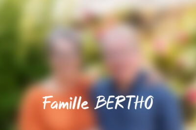 cover-2